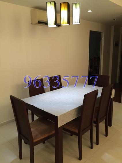 Blk 652A Jurong West Street 61 (Jurong West), HDB 5 Rooms #124948902